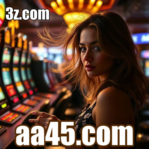 Blackjack no aa45.com: Jogo, Emoção e Prêmios