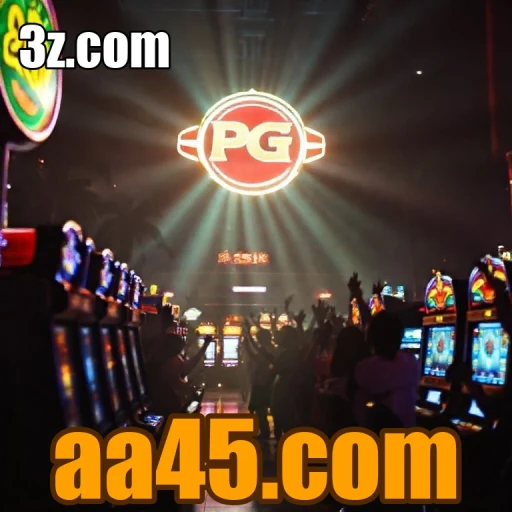 Emoção e Prêmios na Loteria do aa45.com para Todos