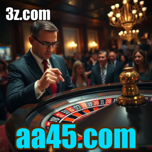 Últimas News em Jogos: Conecte-se com aa45.com