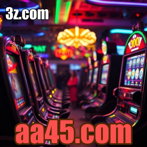 Os melhores recursos de poker no aa45.com revelados