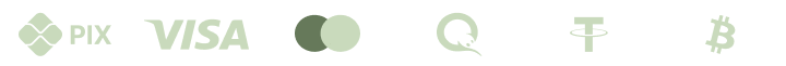 aa45 login app baixar