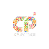 aa45 Jogos CP
