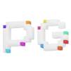 aa45 Jogos PG