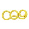 aa45 Jogos CQ