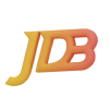 aa45 Jogos JDB