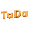 aa45 Jogos TaDa