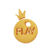 aa45 Jogos PP