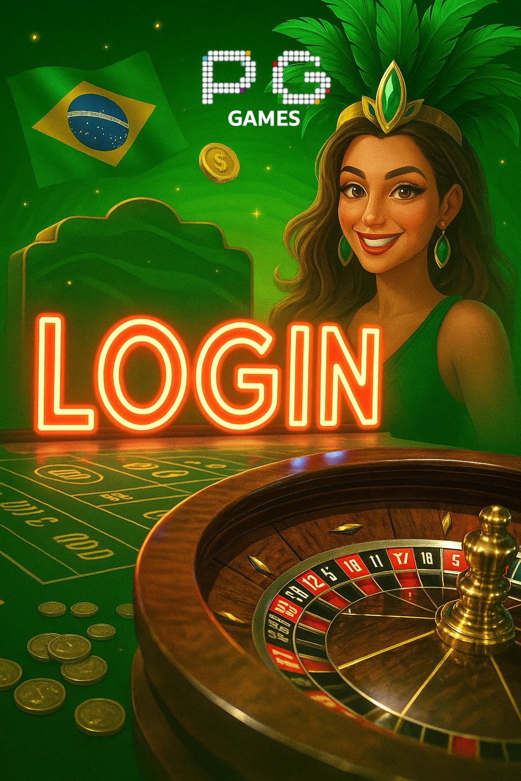 Cadastro no aa45: Comece com um Bônus de Boas-vindas!