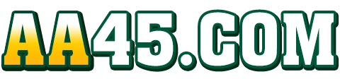 aa45.com