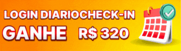 aa45 Bônus misterioso 8888