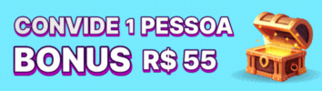 aa45 Recompensas de indicação