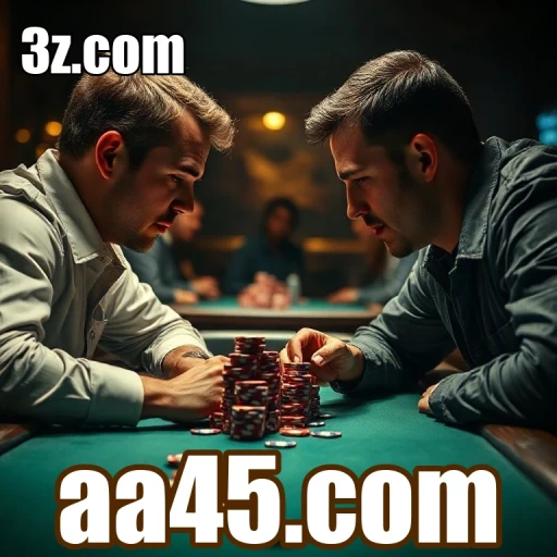 Tutoriais Incríveis de Jogos: Explore aa45.com e Aprenda Mais